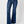 aec35e6e77274b9eb146a9e1ba95f712-Max-Origin