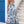aefe8753-8bc2-4c5d-8cdb-f3c7af3042b7-Max-Origin