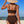 b35daa562914407a9aa0a2f48787b6eb-Max-Origin