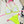 b4ce9e03-7d92-4b52-a3b2-ad1853ef72ae-Max