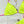 b5ffc166-1125-4643-8404-4ef21ca35aab-Max
