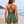 b6b0425c-84c6-47bd-ae66-7c024c72380e-Max