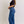 b9b99518-0cb9-4d63-915b-c5d4ee9872bd-Max-Origin