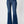 b9e74a503e03472ba9d4c41369d7ef53-Max-Origin