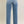 ba4a242151f34908a0720403dd67ef66-Max-Origin