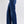 ba508a8f-3e6e-48d2-8d4b-2fa3f442805c-Max