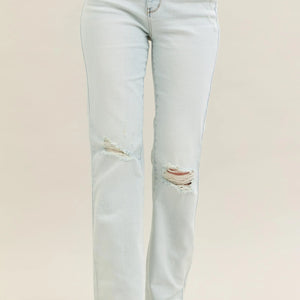 bc0f574e-f11f-4513-92b4-015de7a93058-Max-Origin