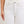 bc5b4ec0-85ff-4d5c-81e7-f3a387665bab-Max-Origin