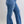 bd01e004-86a3-491d-89b6-cb6c19826611-Max-Origin