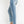 bd320de69d034e6eaa2ac0e3e27d0134-Max-Origin