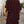 bd7c1807f2874246b796f984b3d13613-Max-Origin