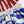 be414b406be34309b54bb2794e72255b-Max