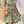 bef9ecd6a17a40ef807583243db41caf-Max-Origin