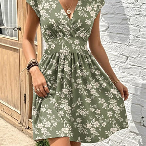 bef9ecd6a17a40ef807583243db41caf-Max-Origin