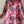 bf5d0d1f-6724-4cd1-a589-0a5fb1933afd-Max