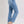 bfd945a8adc74fa88f51f4655a320518-Max-Origin