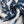 c00ce8be-f2d3-4ca2-b5a0-ef95728f5b63-Max-Origin