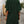 c0c335ffacf946cb93b7d856a2d83f44-Max-Origin