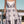 c13a5403-d640-4e8a-952f-916da3552cf3-Max