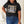 c2c739a1d544493aad2bc5e2d7c28494-Max