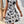 c65fa2c251c54c97b1d4464a3e03700f-Max-Origin