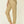 c739e1fe-d693-4c86-a794-c248ceeb6132-Max