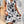 c76d09b5c8b249d297052735c3a3a1dc-Max-Origin