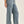 c840f24d-5f7c-42f0-9455-cebdae6b8124-Max-Origin