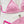 cc268f63-5d6f-41d7-a467-a1193e56a982-Max