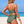 ce0d3216a9a242d4b28ef84283afe4c7-Max-Origin