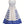 ce37ac34de664873bc9270812f3bfaa9-Max