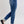 d11d5938983e489abe4a43f90731e115-Max-Origin