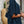 d1f31345-87b4-4a71-a867-d1178d21fa6a-Max-Origin