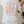 d2c99fdd-f193-4468-bac9-810932386a6e-Max