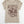 d5da1276-caef-43ca-805b-34b0335d447c-Max
