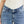 d6466524a40d4612951d3dd94c8ee4b5-Max-Origin