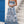 d6edd5f6-35e4-40ae-9167-5a8c3cef3693-Max-Origin