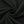 d6ee401b-d6e0-4664-bb25-efc5950f0092-Max
