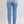 d83abe204c4f4c37a3c7221d9944bc48-Max-Origin