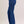 d874eb8c-84ac-4776-8ac1-8a9538308336-Max-Origin