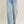 d890fd6819034cf2badbbeefb48d11bd-Max-Origin