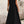d8d80f09-c29c-4d05-ae43-ef6918335bd5-Max-Origin