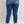 dabebfda-1a35-4f17-8d2d-eb245958341b-Max-Origin