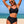 db465a5a637f4489b941c61395daf794-Max-Origin