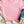 db9f1f0b-3c14-47e4-b43e-34560ca5f5ec-Max
