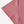 dda47c89-848a-496f-b7fd-acb4bd48afcd-Max