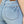 de950d95c4e246348b4d309b866df6e3-Max-Origin