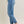 ded96e0a186d4a8788c29b0962010c69-Max-Origin
