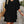 dee44797522a4cc58be08b40d4be70fc-Max-Origin