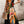df825a32-80e7-48ca-82b4-ff329048750e-Max-Origin